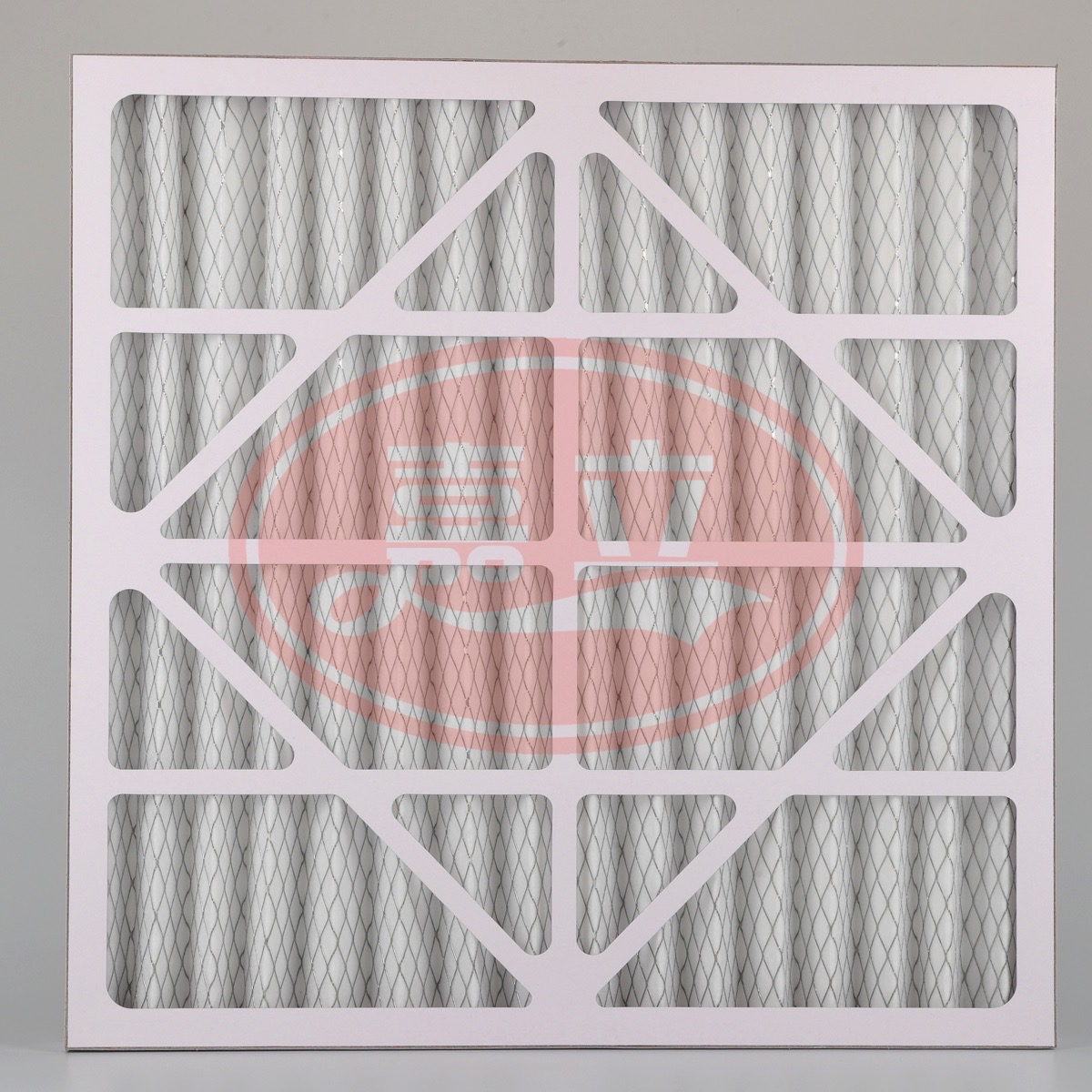 宿城纸框过滤器